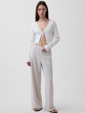 Gap Easy Pant